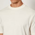 Karl Lagerfeld KL T-Shirt
