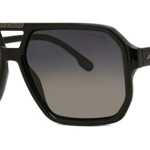 Carrera Victory C 01/S-60-807 Sunglasses