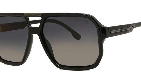 Carrera Victory C 01/S-60-807 Sunglasses