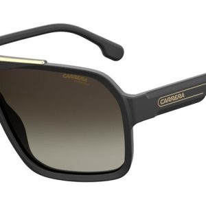 Carrera 1014/S-64-807 Sunglasses