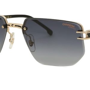 Carrera 1070/S-60-0NR Sunglasses