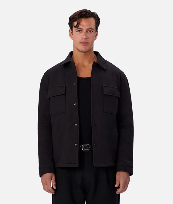 Industrie The New Westport Jacket - Image 2