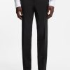 Hugo Boss Tom253X-MH Suit Trouser