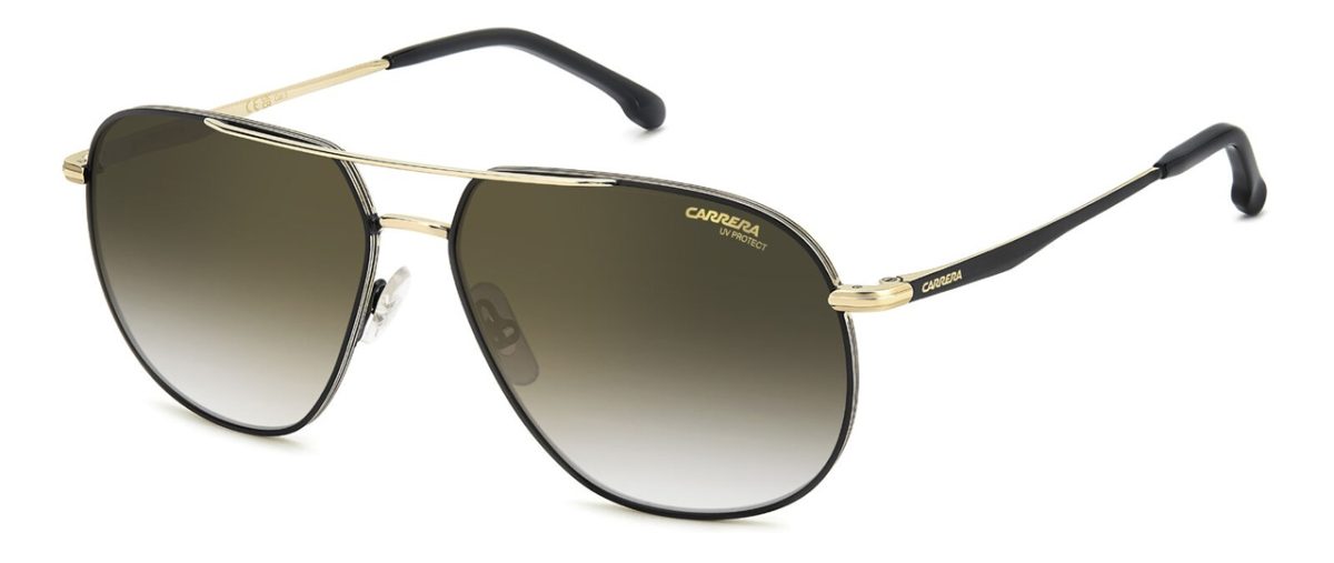 Carrera Carrera 363/S-61-RHL Sunglasses