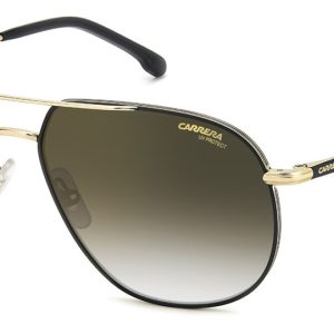 Carrera 363/S-61-RHL Sunglasses