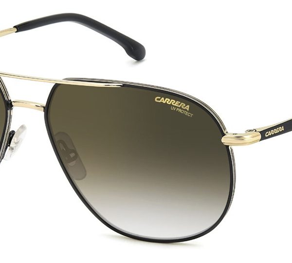 Carrera 363/S-61-RHL Sunglasses