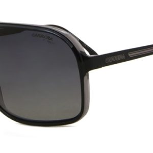 Carrera Grand Prix 3-64-08A Sunglasses