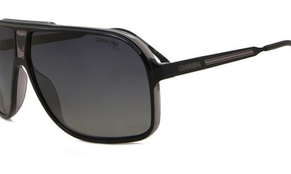Carrera Grand Prix 3-64-08A Sunglasses