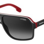 Carrera 1001/S-62-BLX Sunglasses
