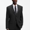 Hugo Boss Karl253X-MH Suit jacket