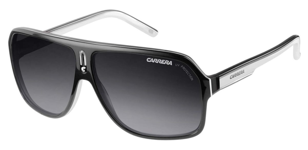 Carrera Carrera 27-62-XSZ Sunglasses