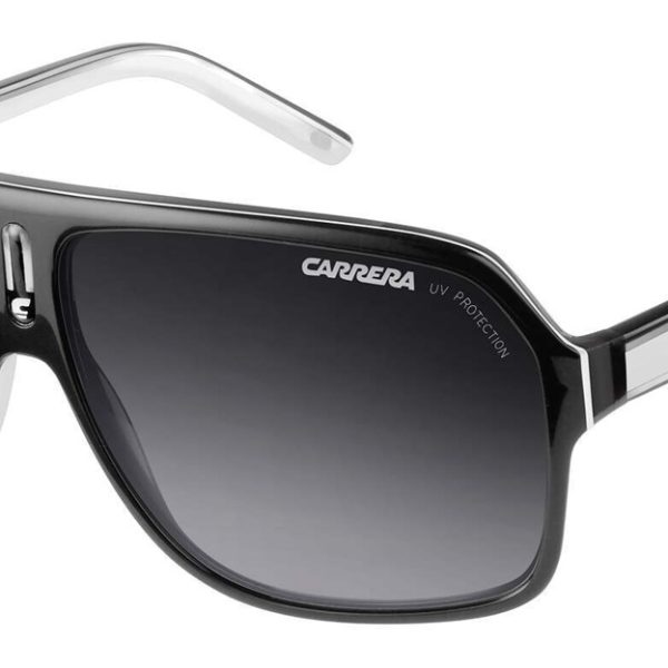Carrera 27-62-XSZ Sunglasses