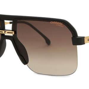 Carrera 1066/S-63-003 Sunglasses
