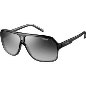 Carrera 27-62-XAX Sunglasses