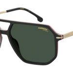 Carrera 324/S-59-807 Sunglasses