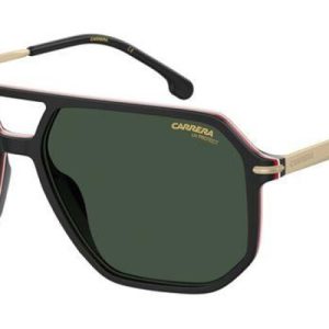 Carrera 324/S-59-807 Sunglasses