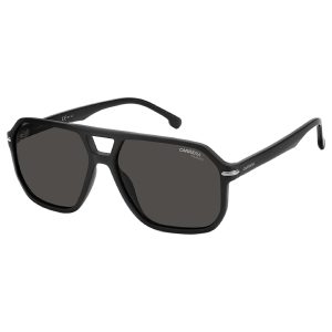 Carrera 302/S-59-003 Sunglasses