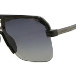 Carrera 1066/S-63-807 Sunglasses