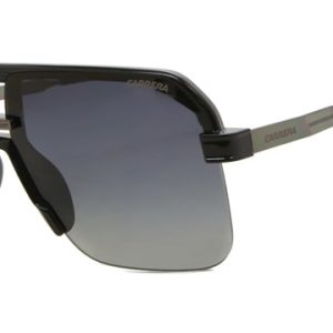 Carrera 1066/S-63-807 Sunglasses