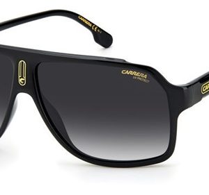 Carrera 1030/S-62-2M2 Sunglasses