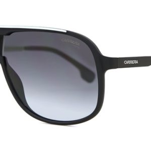Carrera 1007/S-62-003 Sunglasses