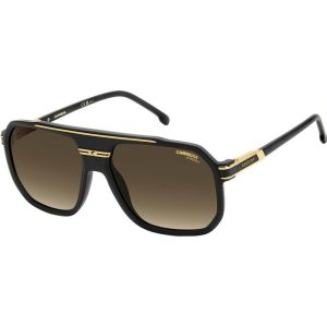 Carrera 1077/S-60-146 Sunglasses