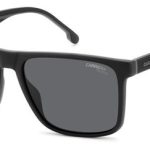 Carrera 8064/S-57-08A Sunglasses