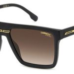 Carrera Victory C 03/S-58-003 Sunglasses