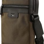 Hugo Boss Ray_n_Reporter Side Bag