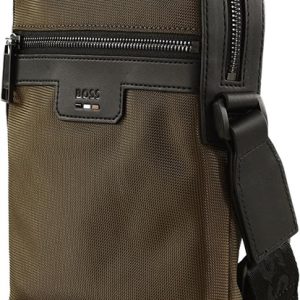 Hugo Boss Ray_n_Reporter Side Bag