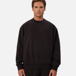 Industrie The New Del Sur Sweatshirt