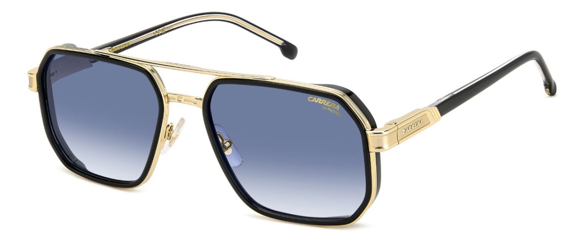 Carrera Carrera /S-58-2M2 Sunglasses