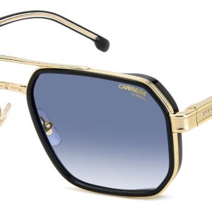 Carrera 1069/S-58-2M2 Sunglasses