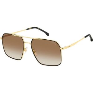 Carrera 333/S-59-2M2 Sunglasses