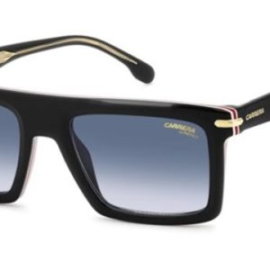 Carrera 364/S-54-OIT Sunglasses