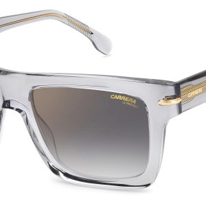Carrera 305/S-54-KB7 Sunglasses