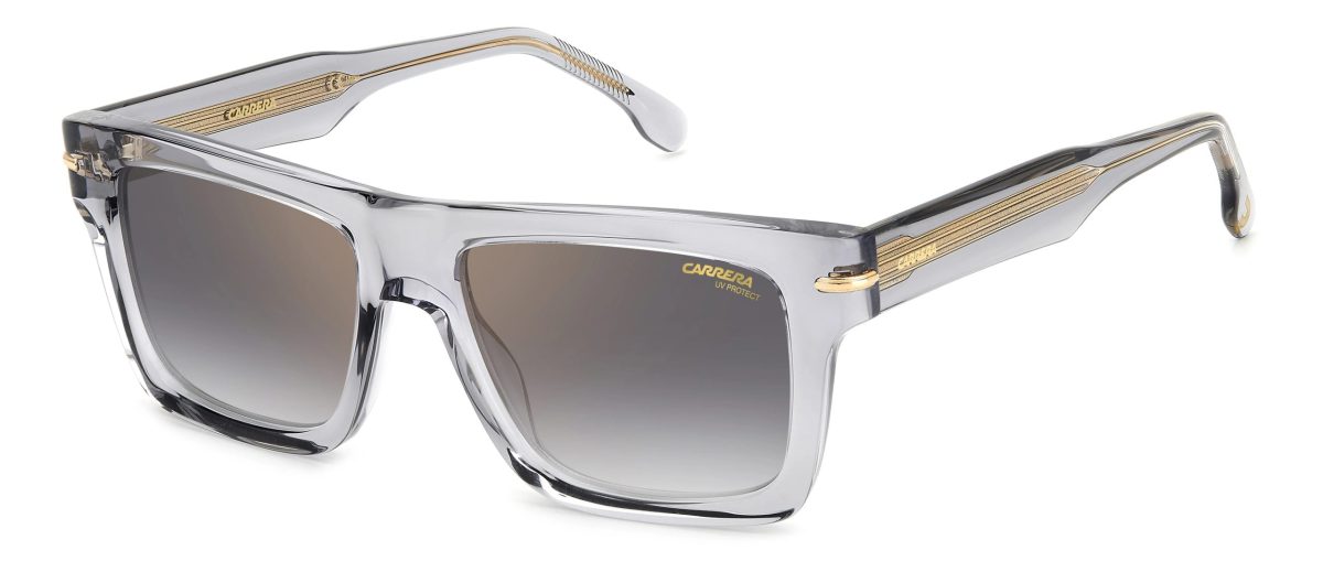 Carrera Carrera 305/S-54-KB7 Sunglasses