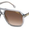 Carrera 302/S-59-KB7 Sunglasses