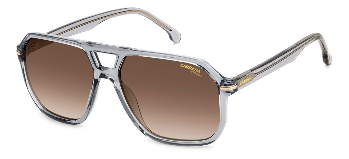 Carrera Carrera 302/S-59-KB7 Sunglasses