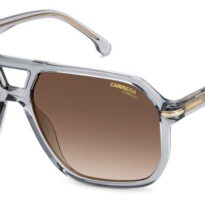 Carrera 302/S-59-KB7 Sunglasses