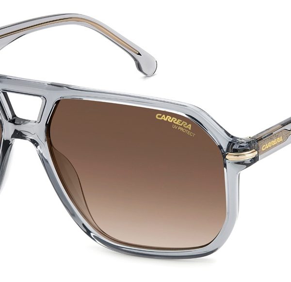 Carrera 302/S-59-KB7 Sunglasses