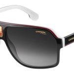 Carrera 1001/S-62-80S Sunglasses
