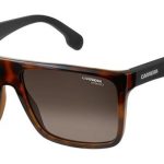 Carrera 5039/S-58-2OS Sunglasses
