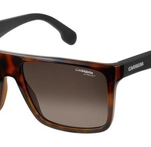 Carrera 5039/S-58-2OS Sunglasses