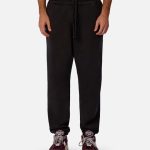 Industrie The New Del Sur Track Pant