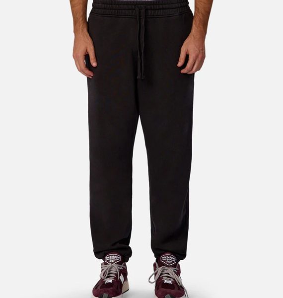 Industrie The New Del Sur Track Pant