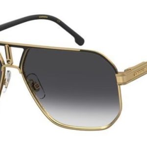 Carrera 1062/S-62-SAO Sunglasses