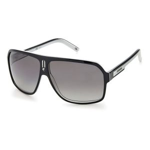 Carrera 27-62-80S Sunglasses