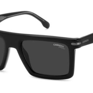 Carrera 364/S-54-ANS Sunglasses