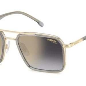 Carrera 362/S-55-KB7 Sunglasses